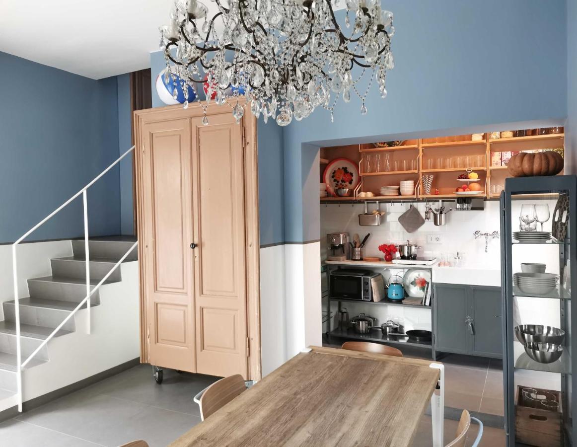 Casa Sebina - Your Design Home On The Lake - 3 Bathrooms 3 Bedrooms Desenzano del Garda Bagian luar foto